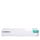 QNAP QSW-308S - 1262763 - zdjęcie 6